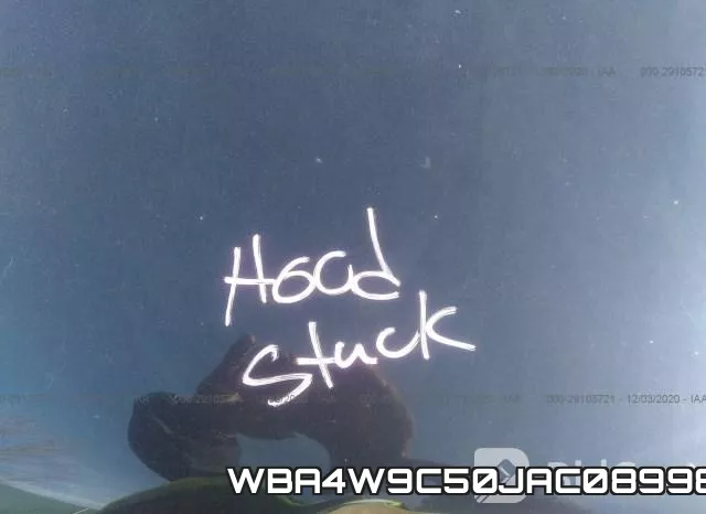 WBA4W9C50JAC08998_10.webp