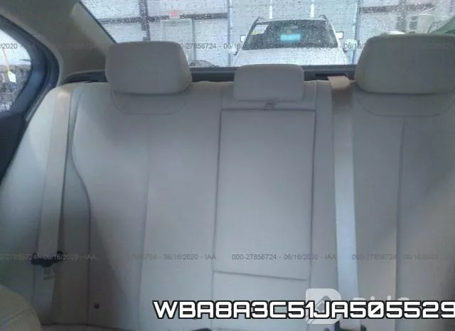 WBA8A3C51JA505529_8.webp