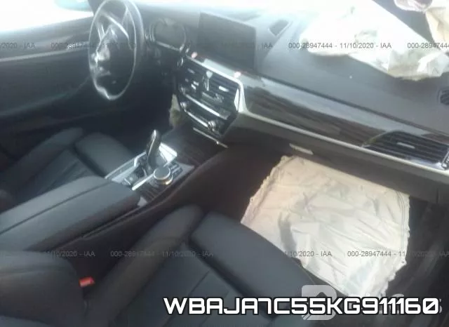 WBAJA7C55KG911160_5.webp