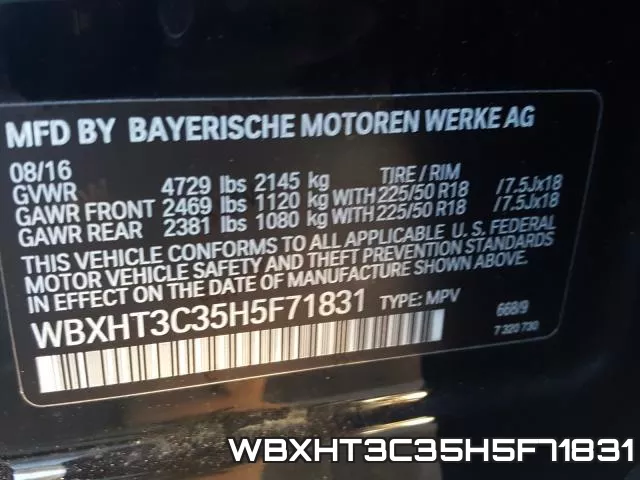 WBXHT3C35H5F71831_10.webp