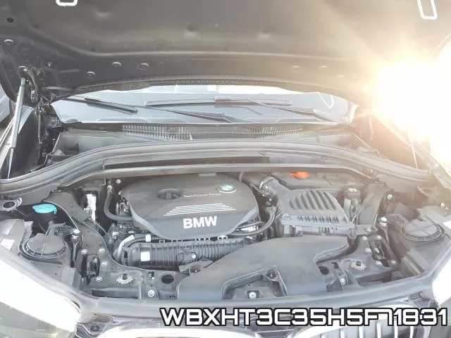 WBXHT3C35H5F71831_7.webp