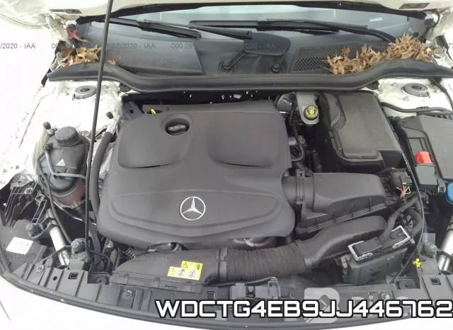 WDCTG4EB9JJ446762_10.webp