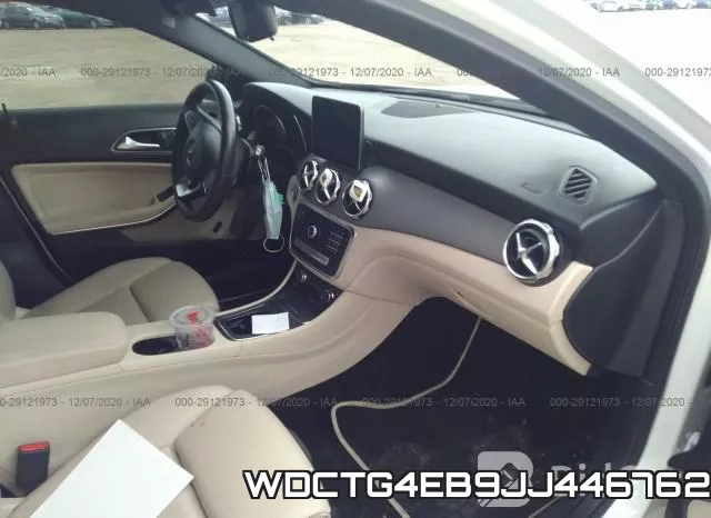 WDCTG4EB9JJ446762