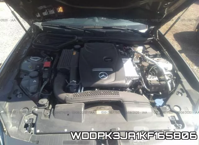 WDDPK3JA1KF165806_10.webp