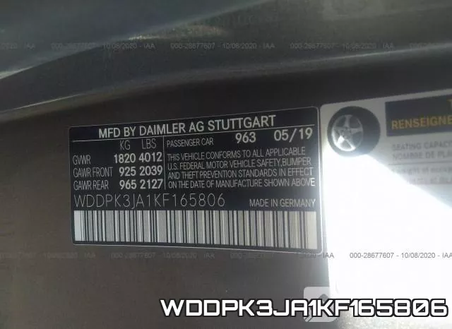 WDDPK3JA1KF165806_9.webp
