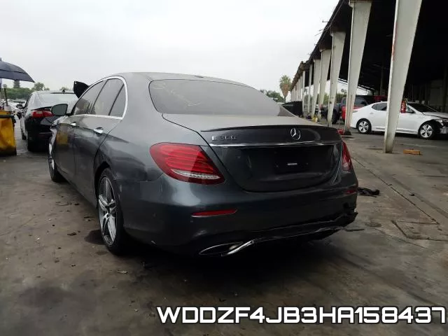 WDDZF4JB3HA158437_3.webp