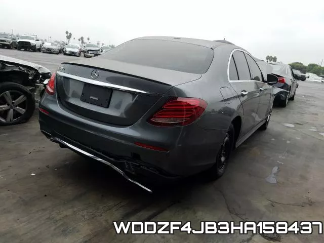 WDDZF4JB3HA158437_4.webp