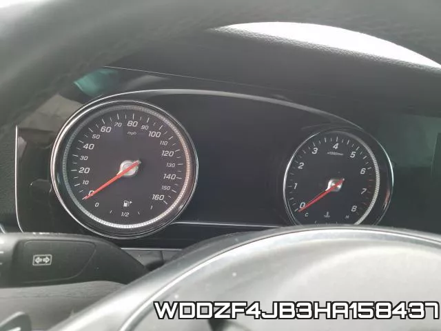 WDDZF4JB3HA158437_8.webp