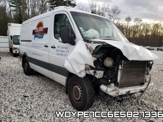 WDYPE7CC6E5827336