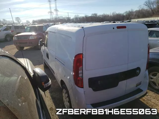 ZFBERFBB1H6E55063