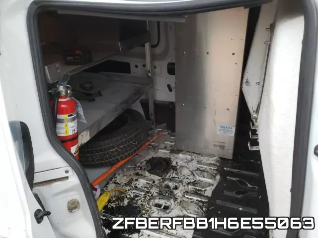 ZFBERFBB1H6E55063