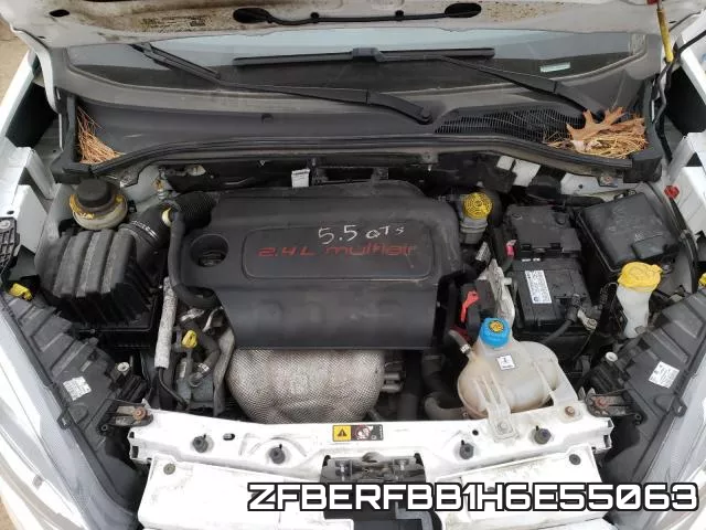 ZFBERFBB1H6E55063_7.webp