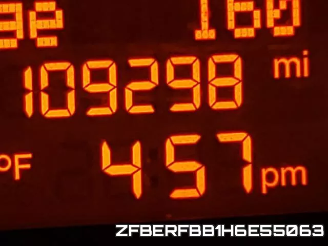 ZFBERFBB1H6E55063_8.webp