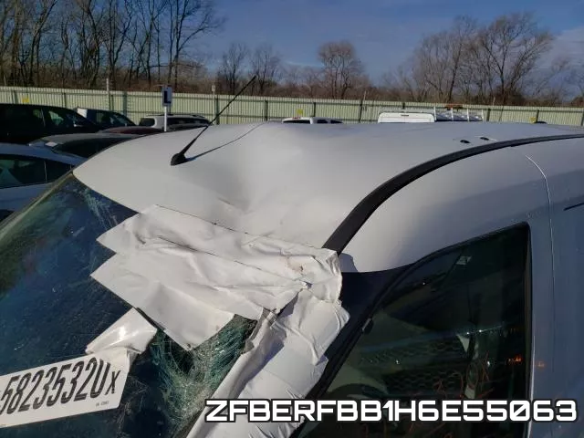 ZFBERFBB1H6E55063_9.webp