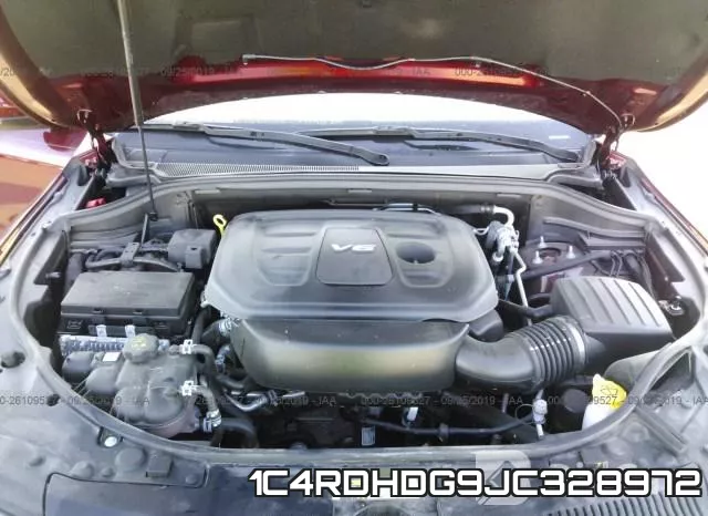 1C4RDHDG9JC328972