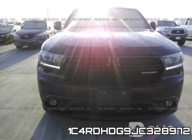 1C4RDHDG9JC328972_6.webp