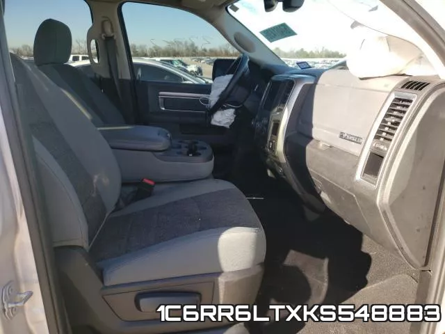 1C6RR6LTXKS548883_5.webp