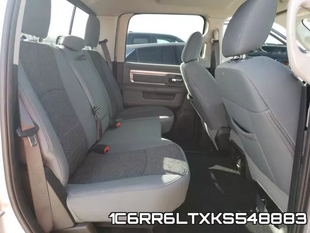 1C6RR6LTXKS548883_6.webp