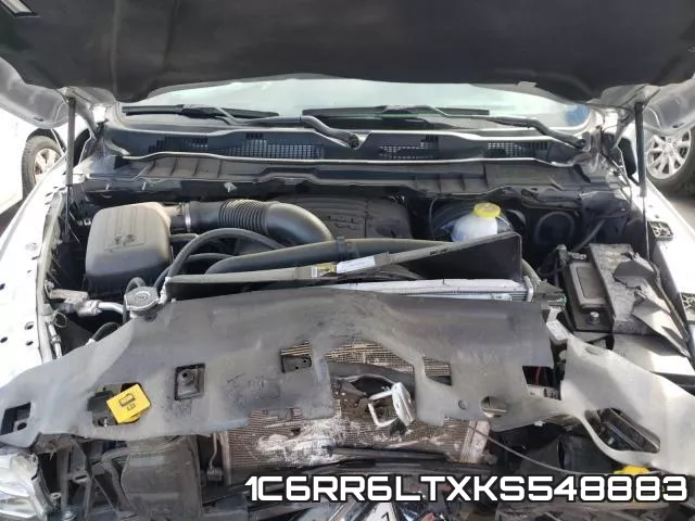 1C6RR6LTXKS548883_7.webp