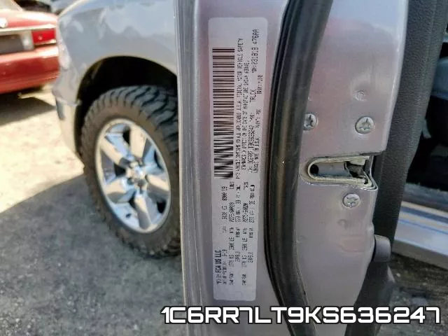1C6RR7LT9KS636247_10.webp