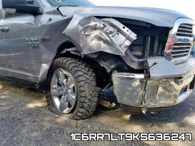 1C6RR7LT9KS636247