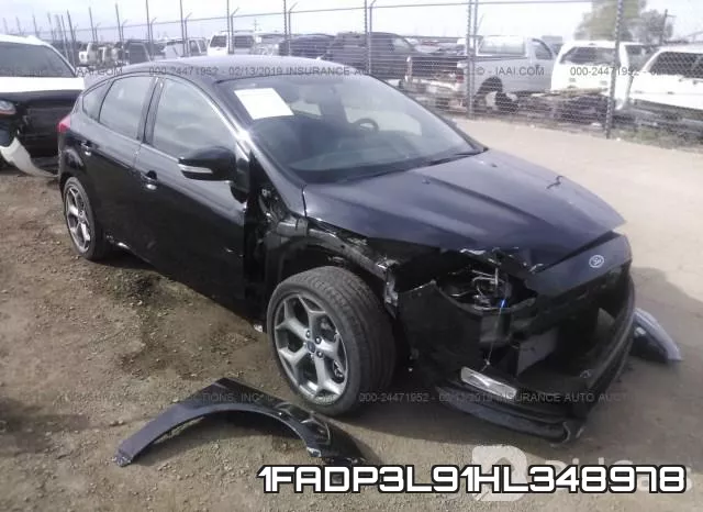 1FADP3L91HL348978_1.webp