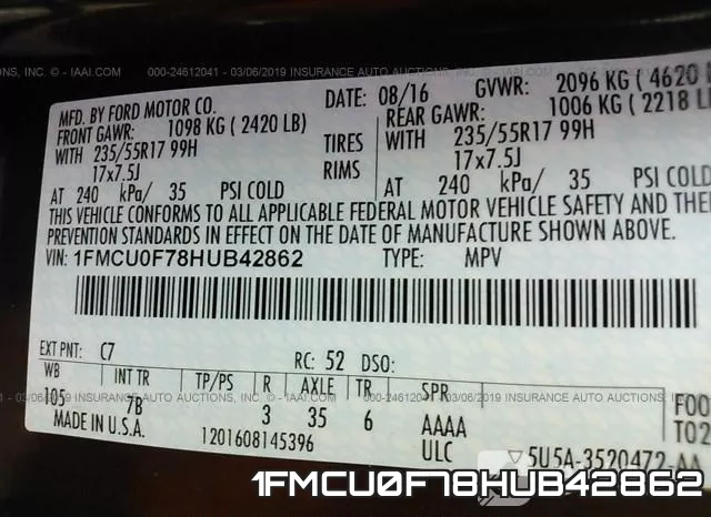 1FMCU0F78HUB42862_9.webp