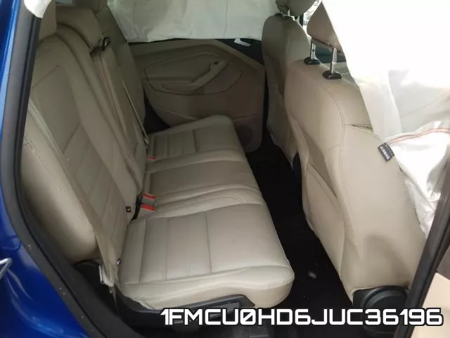 1FMCU0HD6JUC36196_6.webp