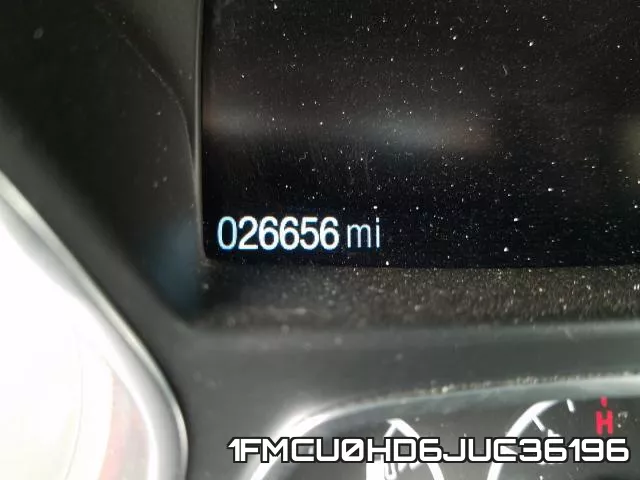 1FMCU0HD6JUC36196_8.webp