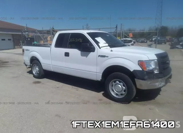 1FTEX1EM1EFA61400