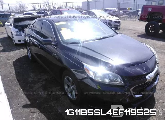 1G11B5SL4EF119525