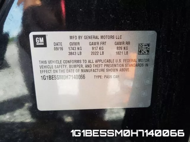 1G1BE5SM0H7140066_10.webp