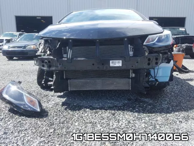 1G1BE5SM0H7140066_9.webp