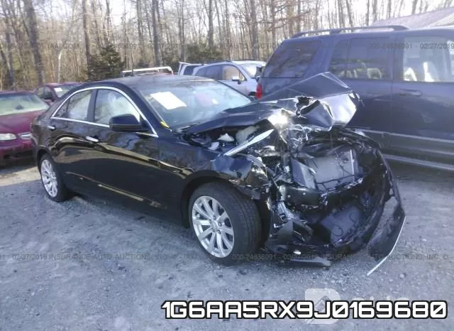 1G6AA5RX9J0169680_1.webp