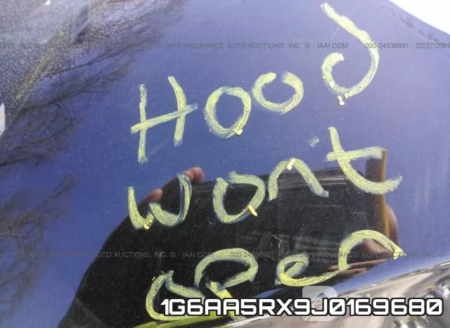 1G6AA5RX9J0169680_10.webp