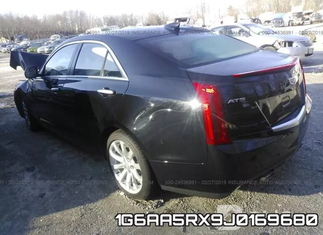 1G6AA5RX9J0169680_3.webp