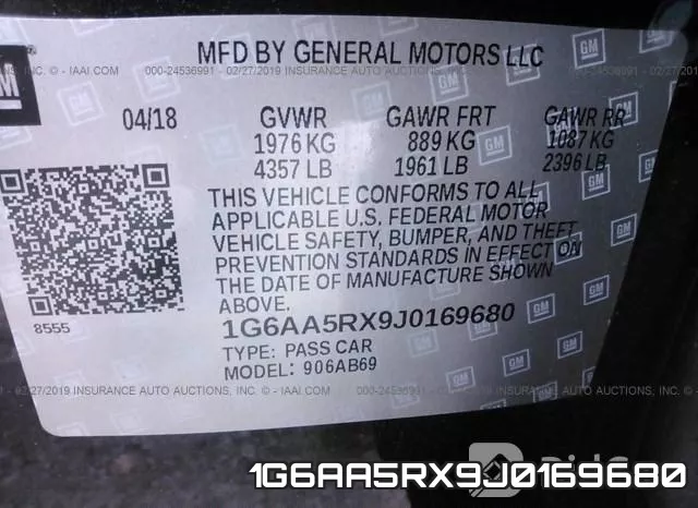 1G6AA5RX9J0169680_9.webp