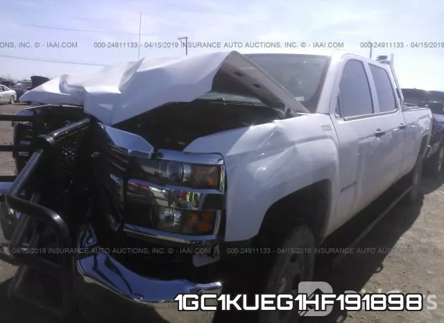 1GC1KUEG1HF191898_2.webp