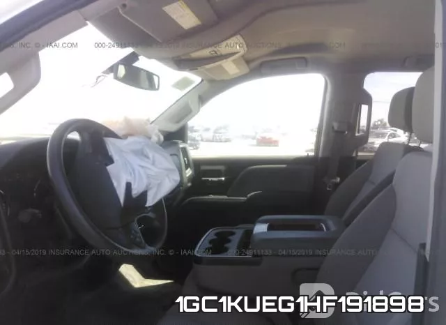 1GC1KUEG1HF191898_5.webp