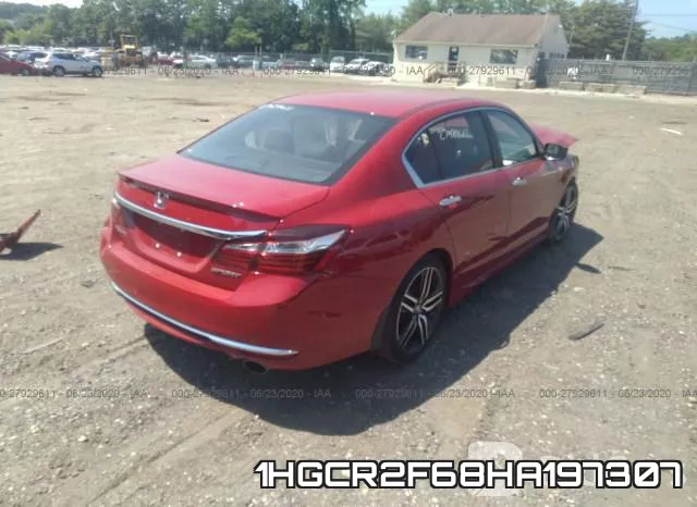 1HGCR2F68HA197307_4.webp