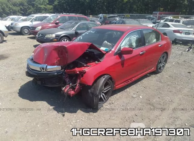 1HGCR2F68HA197307_6.webp