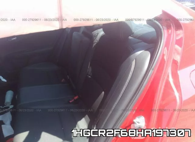 1HGCR2F68HA197307_8.webp