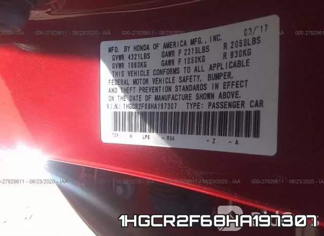 1HGCR2F68HA197307_9.webp