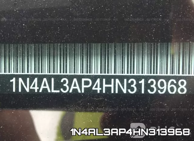 1N4AL3AP4HN313968_9.webp