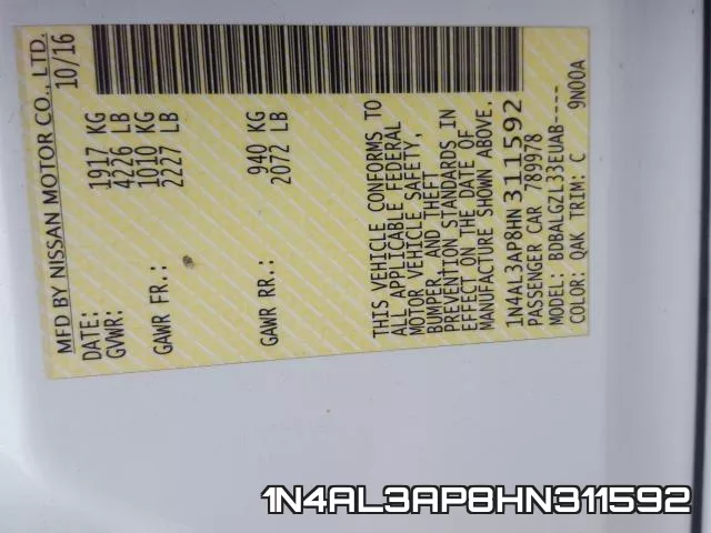 1N4AL3AP8HN311592_10.webp