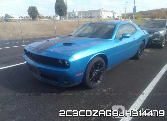 2C3CDZAG8JH314479_2.webp