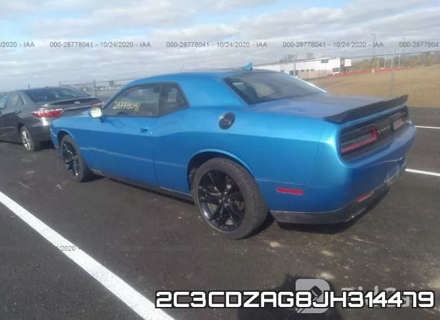 2C3CDZAG8JH314479_3.webp