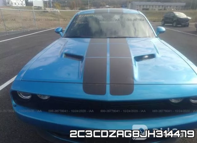 2C3CDZAG8JH314479_6.webp