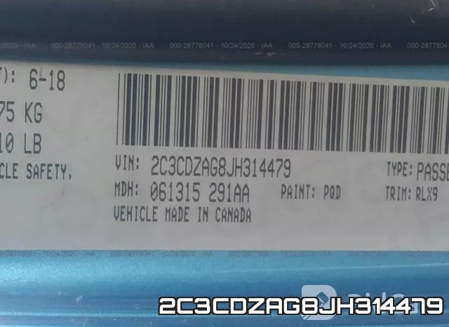 2C3CDZAG8JH314479_9.webp