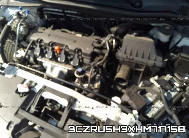 3CZRU5H3XHM717158_10.webp